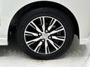 （広島県）の中古車
