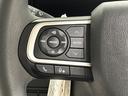 ＬＥＤオートライト　パワースライドドアウェルカムオープン機能　　助手席イージークローザー　　セキュリティアラーム　キーフリーシステム　オートエアコン　プッシュスタート（広島県）の中古車