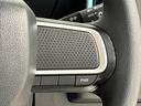 ＬＥＤオートライト　パワースライドドアウェルカムオープン機能　　助手席イージークローザー　　セキュリティアラーム　キーフリーシステム　オートエアコン　プッシュスタート（広島県）の中古車