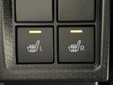 ＬＥＤオートライト　パワースライドドアウェルカムオープン機能　　助手席イージークローザー　　セキュリティアラーム　キーフリーシステム　オートエアコン　プッシュスタート（広島県）の中古車