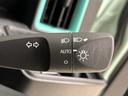 ＬＥＤオートライト　パワースライドドアウェルカムオープン機能　　助手席イージークローザー　　セキュリティアラーム　キーフリーシステム　オートエアコン　プッシュスタート（広島県）の中古車