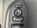 ＬＥＤオートライト　パワースライドドアウェルカムオープン機能　　助手席イージークローザー　　セキュリティアラーム　キーフリーシステム　オートエアコン　プッシュスタート（広島県）の中古車