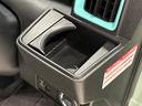 ＬＥＤオートライト　パワースライドドアウェルカムオープン機能　　助手席イージークローザー　　セキュリティアラーム　キーフリーシステム　オートエアコン　プッシュスタート（広島県）の中古車