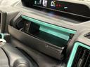 ＬＥＤオートライト　パワースライドドアウェルカムオープン機能　　助手席イージークローザー　　セキュリティアラーム　キーフリーシステム　オートエアコン　プッシュスタート（広島県）の中古車
