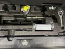 ＬＥＤオートライト　パワースライドドアウェルカムオープン機能　　助手席イージークローザー　　セキュリティアラーム　キーフリーシステム　オートエアコン　プッシュスタート（広島県）の中古車