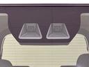 ＬＥＤオートライト　パワースライドドアウェルカムオープン機能　　助手席イージークローザー　　セキュリティアラーム　キーフリーシステム　オートエアコン　プッシュスタート（広島県）の中古車