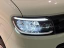 ＬＥＤオートライト　パワースライドドアウェルカムオープン機能　　助手席イージークローザー　　セキュリティアラーム　キーフリーシステム　オートエアコン　プッシュスタート（広島県）の中古車