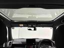 スカイフィールトップ　ＬＥＤオートライト　オートハイビーム　フロントフォグランプ　運転席／助手席シートヒーター　プッシュボタンスタート　電動パーキングブレーキ　バックカメラ　１５インチアルミホイール（広島県）の中古車