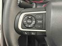 スカイフィールトップ　ＬＥＤオートライト　オートハイビーム　フロントフォグランプ　運転席／助手席シートヒーター　プッシュボタンスタート　電動パーキングブレーキ　バックカメラ　１５インチアルミホイール（広島県）の中古車