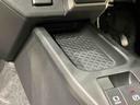 スカイフィールトップ　ＬＥＤオートライト　オートハイビーム　フロントフォグランプ　運転席／助手席シートヒーター　プッシュボタンスタート　電動パーキングブレーキ　バックカメラ　１５インチアルミホイール（広島県）の中古車