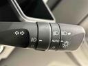 スカイフィールトップ　ＬＥＤオートライト　オートハイビーム　フロントフォグランプ　運転席／助手席シートヒーター　プッシュボタンスタート　電動パーキングブレーキ　バックカメラ　１５インチアルミホイール（広島県）の中古車