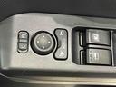 スカイフィールトップ　ＬＥＤオートライト　オートハイビーム　フロントフォグランプ　運転席／助手席シートヒーター　プッシュボタンスタート　電動パーキングブレーキ　バックカメラ　１５インチアルミホイール（広島県）の中古車