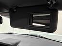 スカイフィールトップ　ＬＥＤオートライト　オートハイビーム　フロントフォグランプ　運転席／助手席シートヒーター　プッシュボタンスタート　電動パーキングブレーキ　バックカメラ　１５インチアルミホイール（広島県）の中古車