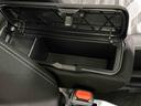 スカイフィールトップ　ＬＥＤオートライト　オートハイビーム　フロントフォグランプ　運転席／助手席シートヒーター　プッシュボタンスタート　電動パーキングブレーキ　バックカメラ　１５インチアルミホイール（広島県）の中古車