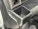 スカイフィールトップ　ＬＥＤオートライト　オートハイビーム　フロントフォグランプ　運転席／助手席シートヒーター　プッシュボタンスタート　電動パーキングブレーキ　バックカメラ　１５インチアルミホイール（広島県）の中古車