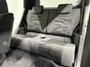 スカイフィールトップ　ＬＥＤオートライト　オートハイビーム　フロントフォグランプ　運転席／助手席シートヒーター　プッシュボタンスタート　電動パーキングブレーキ　バックカメラ　１５インチアルミホイール（広島県）の中古車