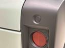 スカイフィールトップ　ＬＥＤオートライト　オートハイビーム　フロントフォグランプ　運転席／助手席シートヒーター　プッシュボタンスタート　電動パーキングブレーキ　バックカメラ　１５インチアルミホイール（広島県）の中古車