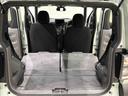 スカイフィールトップ　ＬＥＤオートライト　オートハイビーム　フロントフォグランプ　運転席／助手席シートヒーター　プッシュボタンスタート　電動パーキングブレーキ　バックカメラ　１５インチアルミホイール（広島県）の中古車