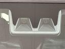 スカイフィールトップ　ＬＥＤオートライト　オートハイビーム　フロントフォグランプ　運転席／助手席シートヒーター　プッシュボタンスタート　電動パーキングブレーキ　バックカメラ　１５インチアルミホイール（広島県）の中古車