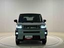 スカイフィールトップ　ＬＥＤオートライト　オートハイビーム　フロントフォグランプ　運転席／助手席シートヒーター　プッシュボタンスタート　電動パーキングブレーキ　バックカメラ　１５インチアルミホイール（広島県）の中古車