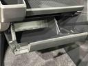 オートエアコン　プッシュボタンスタート　オート格納機能付きドアミラー　サイドエアバック　ＬＥＤヘッドランプ・フォグランプ　アルミホイール　キーフリーシステム　セキュリティアラーム（広島県）の中古車