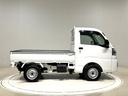 ＬＥＤヘッドランプ　トップシェイドガラス　大型荷台作業灯　運転席ＳＲＳエアバック　バックソナー　電動式パワーステアリング　ＡＭ／ＦＭラジオ　あゆみ板掛けテールゲート　ガードフレーム（広島県）の中古車