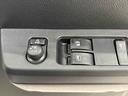 ＬＥＤヘッドランプ　トップシェイドガラス　大型荷台作業灯　運転席ＳＲＳエアバック　バックソナー　電動式パワーステアリング　ＡＭ／ＦＭラジオ　あゆみ板掛けテールゲート　ガードフレーム（広島県）の中古車