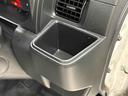 ＬＥＤヘッドランプ　トップシェイドガラス　大型荷台作業灯　運転席ＳＲＳエアバック　バックソナー　電動式パワーステアリング　ＡＭ／ＦＭラジオ　あゆみ板掛けテールゲート　ガードフレーム（広島県）の中古車