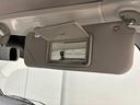 ＬＥＤヘッドランプ　トップシェイドガラス　大型荷台作業灯　運転席ＳＲＳエアバック　バックソナー　電動式パワーステアリング　ＡＭ／ＦＭラジオ　あゆみ板掛けテールゲート　ガードフレーム（広島県）の中古車