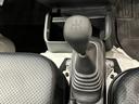 ＬＥＤヘッドランプ　トップシェイドガラス　大型荷台作業灯　運転席ＳＲＳエアバック　バックソナー　電動式パワーステアリング　ＡＭ／ＦＭラジオ　あゆみ板掛けテールゲート　ガードフレーム（広島県）の中古車