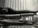 ＬＥＤヘッドランプ　トップシェイドガラス　大型荷台作業灯　運転席ＳＲＳエアバック　バックソナー　電動式パワーステアリング　ＡＭ／ＦＭラジオ　あゆみ板掛けテールゲート　ガードフレーム（広島県）の中古車