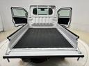 ＬＥＤヘッドランプ　トップシェイドガラス　大型荷台作業灯　運転席ＳＲＳエアバック　バックソナー　電動式パワーステアリング　ＡＭ／ＦＭラジオ　あゆみ板掛けテールゲート　ガードフレーム（広島県）の中古車