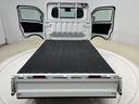 ＬＥＤヘッドランプ　トップシェイドガラス　大型荷台作業灯　運転席ＳＲＳエアバック　バックソナー　電動式パワーステアリング　ＡＭ／ＦＭラジオ　あゆみ板掛けテールゲート　ガードフレーム（広島県）の中古車