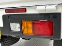 ＬＥＤヘッドランプ　トップシェイドガラス　大型荷台作業灯　運転席ＳＲＳエアバック　バックソナー　電動式パワーステアリング　ＡＭ／ＦＭラジオ　あゆみ板掛けテールゲート　ガードフレーム（広島県）の中古車