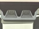 ＬＥＤヘッドランプ　トップシェイドガラス　大型荷台作業灯　運転席ＳＲＳエアバック　バックソナー　電動式パワーステアリング　ＡＭ／ＦＭラジオ　あゆみ板掛けテールゲート　ガードフレーム（広島県）の中古車