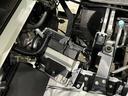 ＬＥＤヘッドランプ　トップシェイドガラス　大型荷台作業灯　運転席ＳＲＳエアバック　バックソナー　電動式パワーステアリング　ＡＭ／ＦＭラジオ　あゆみ板掛けテールゲート　ガードフレーム（広島県）の中古車
