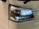 ＬＥＤヘッドランプ　トップシェイドガラス　大型荷台作業灯　運転席ＳＲＳエアバック　バックソナー　電動式パワーステアリング　ＡＭ／ＦＭラジオ　あゆみ板掛けテールゲート　ガードフレーム（広島県）の中古車
