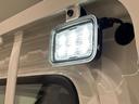 ＬＥＤヘッドランプ　トップシェイドガラス　大型荷台作業灯　運転席ＳＲＳエアバック　バックソナー　電動式パワーステアリング　ＡＭ／ＦＭラジオ　あゆみ板掛けテールゲート　ガードフレーム（広島県）の中古車