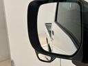 ＬＥＤヘッドランプ　トップシェイドガラス　大型荷台作業灯　運転席ＳＲＳエアバック　バックソナー　電動式パワーステアリング　ＡＭ／ＦＭラジオ　あゆみ板掛けテールゲート　ガードフレーム（広島県）の中古車