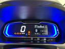 バックカメラ　リヤワイパー　オートライト　ＬＥＤヘッドランプ　アイドリングストップ　コーナーセンサー（広島県）の中古車