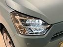 バックカメラ　リヤワイパー　オートライト　ＬＥＤヘッドランプ　アイドリングストップ　コーナーセンサー（広島県）の中古車