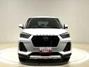 ＬＥＤヘッドランプ・フォグランプ　全車速追従機能付アダプティブクルーズコントロール　レーンキープコントロール　アルミホイール　シートヒーター（広島県）の中古車