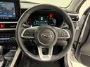 ＬＥＤヘッドランプ・フォグランプ　全車速追従機能付アダプティブクルーズコントロール　レーンキープコントロール　アルミホイール　シートヒーター（広島県）の中古車