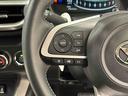 ＬＥＤヘッドランプ・フォグランプ　全車速追従機能付アダプティブクルーズコントロール　レーンキープコントロール　アルミホイール　シートヒーター（広島県）の中古車