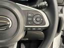 ＬＥＤヘッドランプ・フォグランプ　全車速追従機能付アダプティブクルーズコントロール　レーンキープコントロール　アルミホイール　シートヒーター（広島県）の中古車