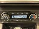 ＬＥＤヘッドランプ・フォグランプ　全車速追従機能付アダプティブクルーズコントロール　レーンキープコントロール　アルミホイール　シートヒーター（広島県）の中古車