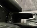 ＬＥＤヘッドランプ・フォグランプ　全車速追従機能付アダプティブクルーズコントロール　レーンキープコントロール　アルミホイール　シートヒーター（広島県）の中古車