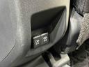 ＬＥＤヘッドランプ・フォグランプ　全車速追従機能付アダプティブクルーズコントロール　レーンキープコントロール　アルミホイール　シートヒーター（広島県）の中古車