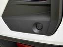 ＬＥＤヘッドランプ・フォグランプ　全車速追従機能付アダプティブクルーズコントロール　レーンキープコントロール　アルミホイール　シートヒーター（広島県）の中古車