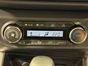 ＬＥＤヘッドランプ・フォグランプ　全車速追従機能付アダプティブクルーズコントロール　レーンキープコントロール　ブラインドスポットモニター　１７インチアルミホイール　シートヒーター（広島県）の中古車